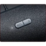 Xiaomi Desktop Bluetooth Speaker Black - Image 17