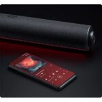 Xiaomi QBH4276GL asztali hangszóró - Image 13