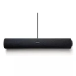 Xiaomi Desktop Bluetooth Speaker Black - Image 11