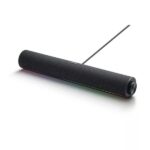 Xiaomi QBH4276GL asztali hangszóró - Image 7