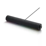 Xiaomi Desktop Bluetooth Speaker Black - Image 12