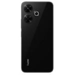 Xiaomi Redmi 13 6,79" LTE 8/256GB DualSIM fekete okostelefon - Image 3