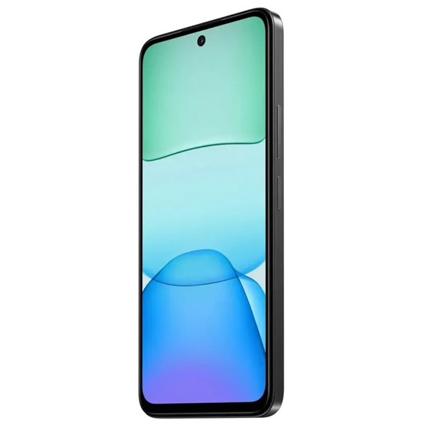 Xiaomi Redmi 13 6,79" LTE 8/256GB DualSIM fekete okostelefon - Image 4