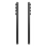 Xiaomi Redmi 13 6,79" LTE 8/256GB DualSIM fekete okostelefon - Image 6