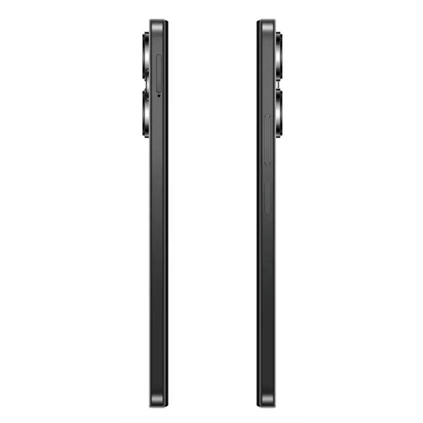 Xiaomi Redmi 13 6,79" LTE 8/256GB DualSIM fekete okostelefon - Image 6