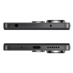 Xiaomi Redmi 13 6,79" LTE 8/256GB DualSIM fekete okostelefon - Image 7