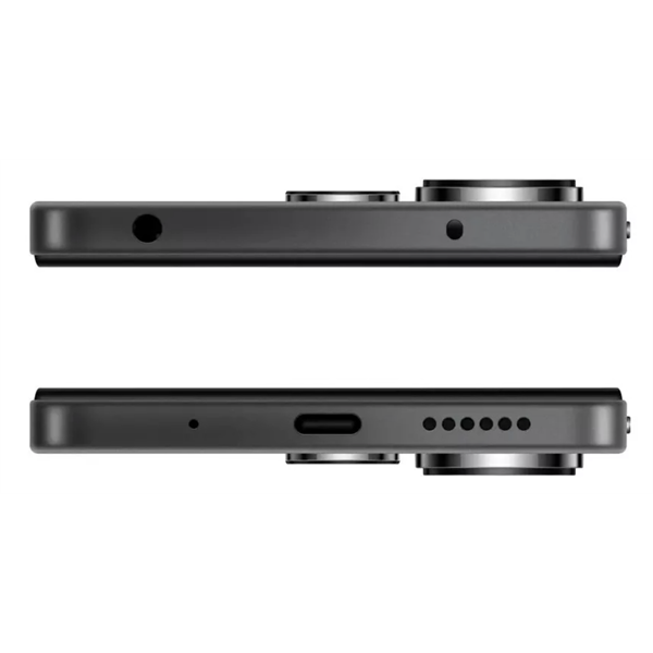 Xiaomi Redmi 13 6,79" LTE 8/256GB DualSIM fekete okostelefon - Image 7