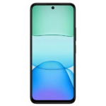 Xiaomi Redmi 13 6,79" LTE 8/256GB DualSIM fekete okostelefon - Image 2