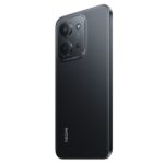 Xiaomi Redmi 15C 6,9" LTE 8/256GB DualSIM fekete okostelefon - Image 6