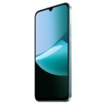 Xiaomi Redmi 15C 6,9" LTE 8/256GB DualSIM zöld okostelefon - Image 3