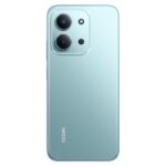 Xiaomi Redmi 15C 6,9" LTE 8/256GB DualSIM zöld okostelefon - Image 4