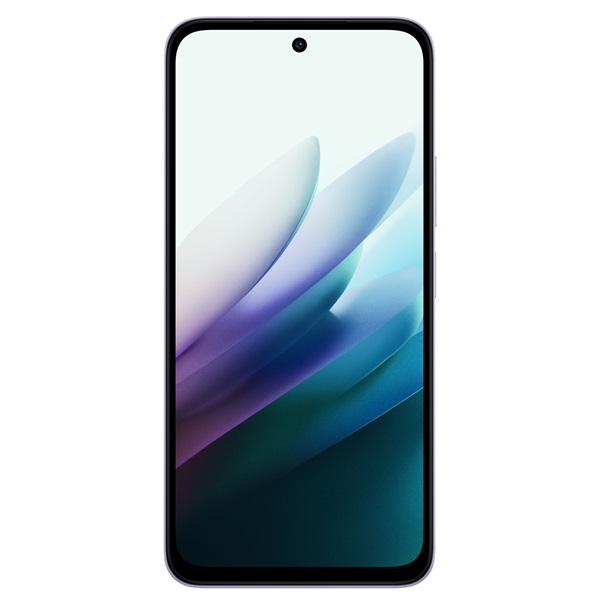 Xiaomi Redmi 15 6,9" LTE 6/128GB DualSIM lila okostelefon