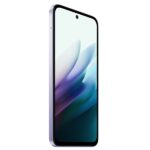 Xiaomi Redmi 15 6,9" LTE 6/128GB DualSIM lila okostelefon - Image 2