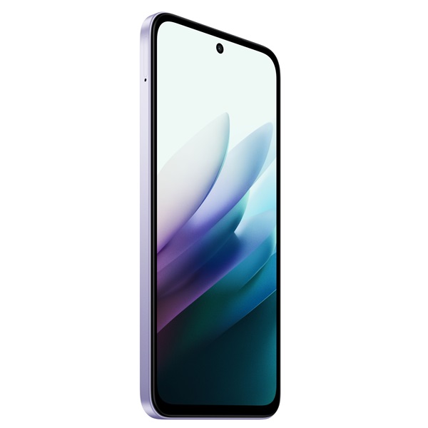 Xiaomi Redmi 15 6,9" LTE 6/128GB DualSIM lila okostelefon - Image 2