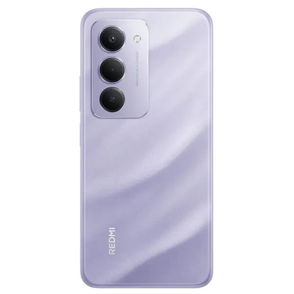 Xiaomi Redmi 15 128GB DualSIM Sandy Purple - Image 14