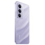 Xiaomi Redmi 15 6,9" LTE 6/128GB DualSIM lila okostelefon - Image 5