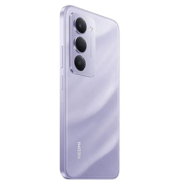 Xiaomi Redmi 15 128GB DualSIM Sandy Purple - Image 15