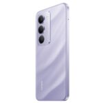 Xiaomi Redmi 15 6,9" LTE 6/128GB DualSIM lila okostelefon - Image 6