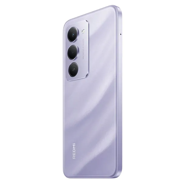Xiaomi Redmi 15 128GB DualSIM Sandy Purple - Image 16