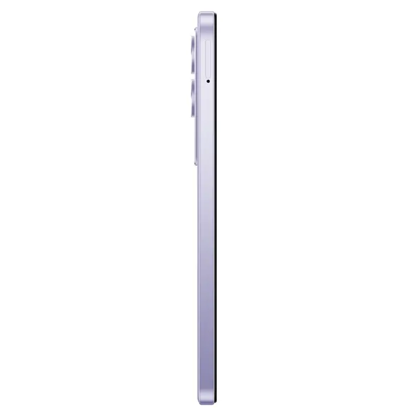 Xiaomi Redmi 15 128GB DualSIM Sandy Purple - Image 17