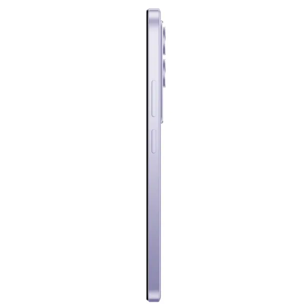 Xiaomi Redmi 15 128GB DualSIM Sandy Purple - Image 18