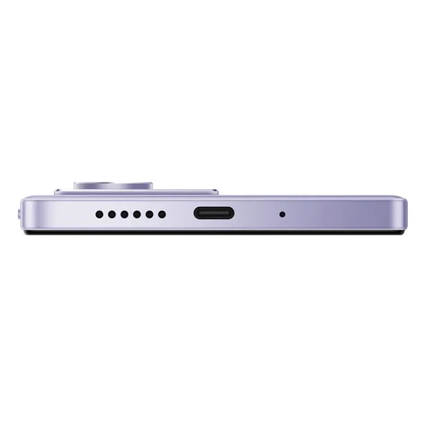 Xiaomi Redmi 15 128GB DualSIM Sandy Purple - Image 19