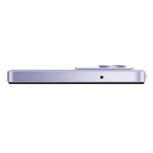 Xiaomi Redmi 15 128GB DualSIM Sandy Purple - Image 20