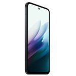 Xiaomi Redmi 15 6,9" LTE 8/256GB DualSIM fekete okostelefon - Image 2