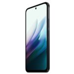 Xiaomi Redmi 15 6,9" LTE 8/256GB DualSIM fekete okostelefon - Image 3