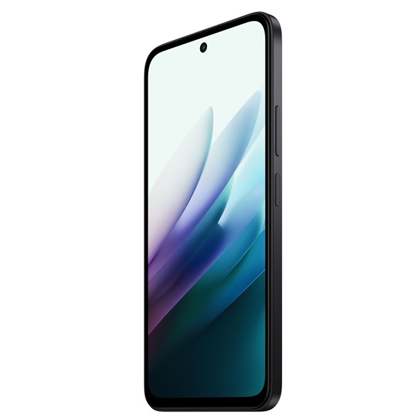 Xiaomi Redmi 15 6,9" LTE 8/256GB DualSIM fekete okostelefon - Image 3