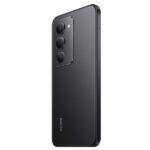 Xiaomi Redmi 15 6,9" LTE 8/256GB DualSIM fekete okostelefon - Image 6