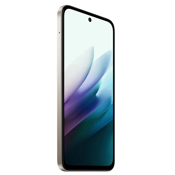 Xiaomi Redmi 15 6,9" LTE 8/256GB DualSIM szürke okostelefon - Image 2