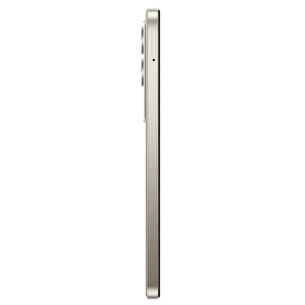 Xiaomi Redmi 15 6,9" LTE 8/256GB DualSIM szürke okostelefon - Image 7