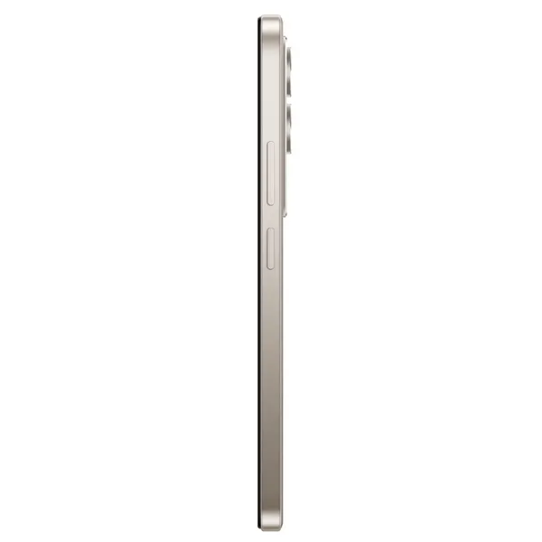 Xiaomi Redmi 15 6,9" LTE 8/256GB DualSIM szürke okostelefon - Image 8