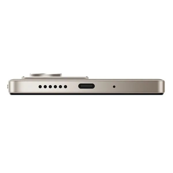Xiaomi Redmi 15 6,9" LTE 8/256GB DualSIM szürke okostelefon - Image 9