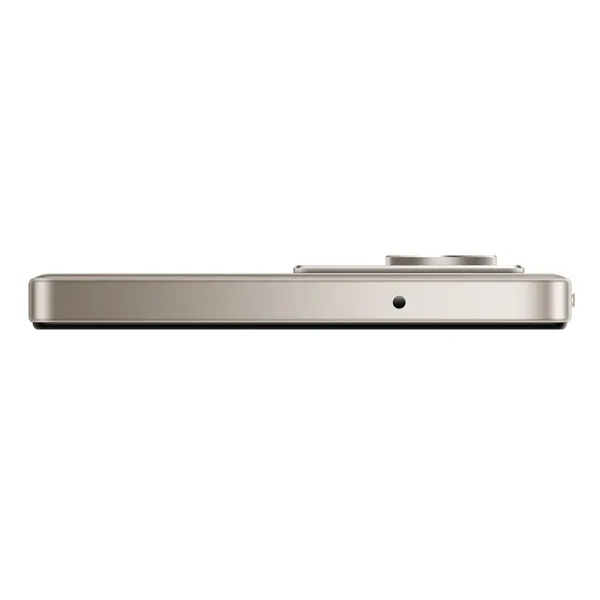 Xiaomi Redmi 15 6,9" LTE 8/256GB DualSIM szürke okostelefon - Image 10