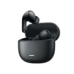 Xiaomi Redmi Buds 8 Lite, fekete - Image 3