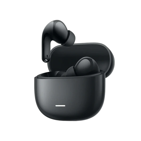 Xiaomi Redmi Buds 8 Lite, fekete - Image 3