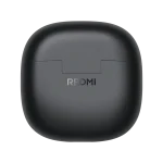 Xiaomi Redmi Buds 8 Lite, fekete - Image 4