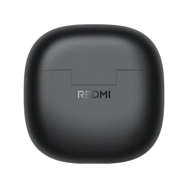 Xiaomi Redmi Buds 8 Lite, fekete - Image 4