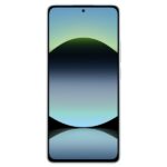 Xiaomi Redmi Note 14 6,67" 5G 8/256GB DualSIM zöld okostelefon - Image 2