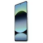 Xiaomi Redmi Note 14 6,67" 5G 8/256GB DualSIM zöld okostelefon - Image 4