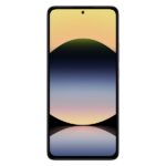 Xiaomi Redmi Note 14 6,67" LTE 6/128GB DualSIM lila okostelefon - Image 2