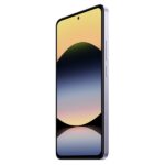 Xiaomi Redmi Note 14 6,67" LTE 6/128GB DualSIM lila okostelefon - Image 4