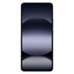 Xiaomi Redmi Note 14 6,67" LTE 8/256GB DualSIM fekete okostelefon - Image 2