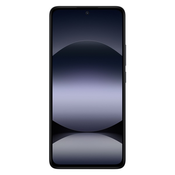 Xiaomi Redmi Note 14 6,67" LTE 8/256GB DualSIM fekete okostelefon - Image 2