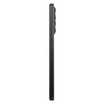 Xiaomi Redmi Note 14 6,67" LTE 8/256GB DualSIM fekete okostelefon - Image 9