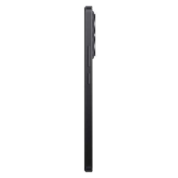 Xiaomi Redmi Note 14 6,67" LTE 8/256GB DualSIM fekete okostelefon - Image 9