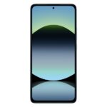 Xiaomi Redmi Note 14 6,67" LTE 8/256GB DualSIM kék okostelefon - Image 2