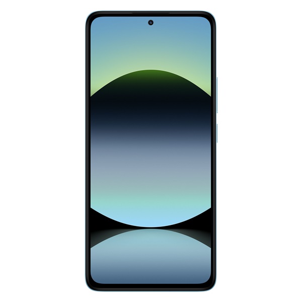 Xiaomi Redmi Note 14 6,67" LTE 8/256GB DualSIM kék okostelefon - Image 2